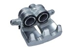 MAXGEAR Pidurisadul 82-0706