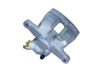 MAXGEAR Pidurisadul 82-0707