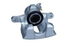 MAXGEAR Pidurisadul 82-0708