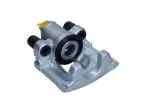 MAXGEAR  Pidurisadul 82-0709
