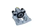 MAXGEAR  Pidurisadul 82-0710