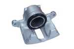 MAXGEAR  Pidurisadul 82-0711