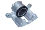 MAXGEAR Pidurisadul 82-0712