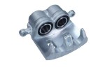 MAXGEAR Pidurisadul 82-0713