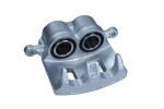 MAXGEAR Pidurisadul 82-0714