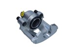 MAXGEAR  Pidurisadul 82-0715