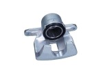 MAXGEAR  Pidurisadul 82-0717