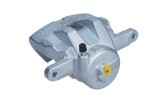MAXGEAR  Pidurisadul 82-0718