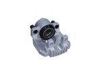 MAXGEAR  Pidurisadul 82-0723