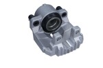 MAXGEAR  Pidurisadul 82-0724