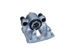 MAXGEAR  Pidurisadul 82-0729