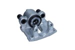 MAXGEAR  Pidurisadul 82-0730