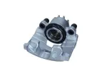 MAXGEAR  Pidurisadul 82-0731