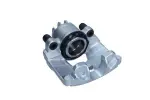 MAXGEAR  Pidurisadul 82-0732