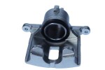 MAXGEAR  Pidurisadul 82-0733
