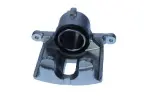 MAXGEAR  Pidurisadul 82-0734