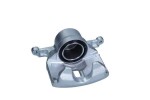 MAXGEAR Pidurisadul 82-0735
