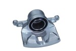 MAXGEAR Pidurisadul 82-0736