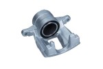 MAXGEAR Pidurisadul 82-0738