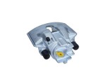MAXGEAR Pidurisadul 82-0739