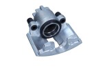 MAXGEAR Pidurisadul 82-0740