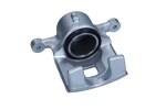 MAXGEAR  Pidurisadul 82-0742