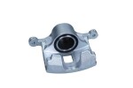 MAXGEAR  Тормозной суппорт 82-0744