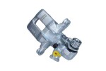 MAXGEAR Pidurisadul 82-0745