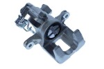 MAXGEAR Pidurisadul 82-0746