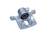 MAXGEAR  Pidurisadul 82-0747