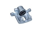 MAXGEAR  Pidurisadul 82-0748