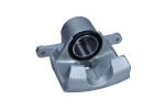 MAXGEAR Pidurisadul 82-0753