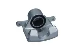 MAXGEAR  Pidurisadul 82-0754