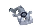 MAXGEAR  Pidurisadul 82-0760