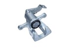 MAXGEAR  Pidurisadul 82-0761
