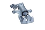 MAXGEAR  Pidurisadul 82-0762