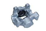 MAXGEAR Pidurisadul 82-0763