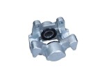 MAXGEAR  Pidurisadul 82-0764