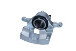 MAXGEAR Pidurisadul 82-0766