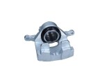 MAXGEAR Pidurisadul 82-0767