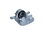 MAXGEAR Pidurisadul 82-0768