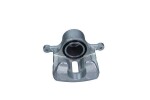 MAXGEAR Pidurisadul 82-0769
