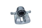 MAXGEAR Pidurisadul 82-0770