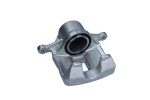 MAXGEAR Pidurisadul 82-0771