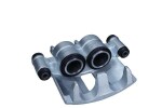 MAXGEAR Pidurisadul 82-0775