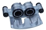 MAXGEAR Pidurisadul 82-0776