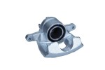 MAXGEAR Pidurisadul 82-0777