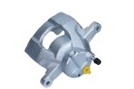 MAXGEAR Pidurisadul 82-0778