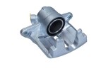 MAXGEAR  Pidurisadul 82-0779