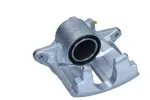 MAXGEAR Pidurisadul 82-0780
